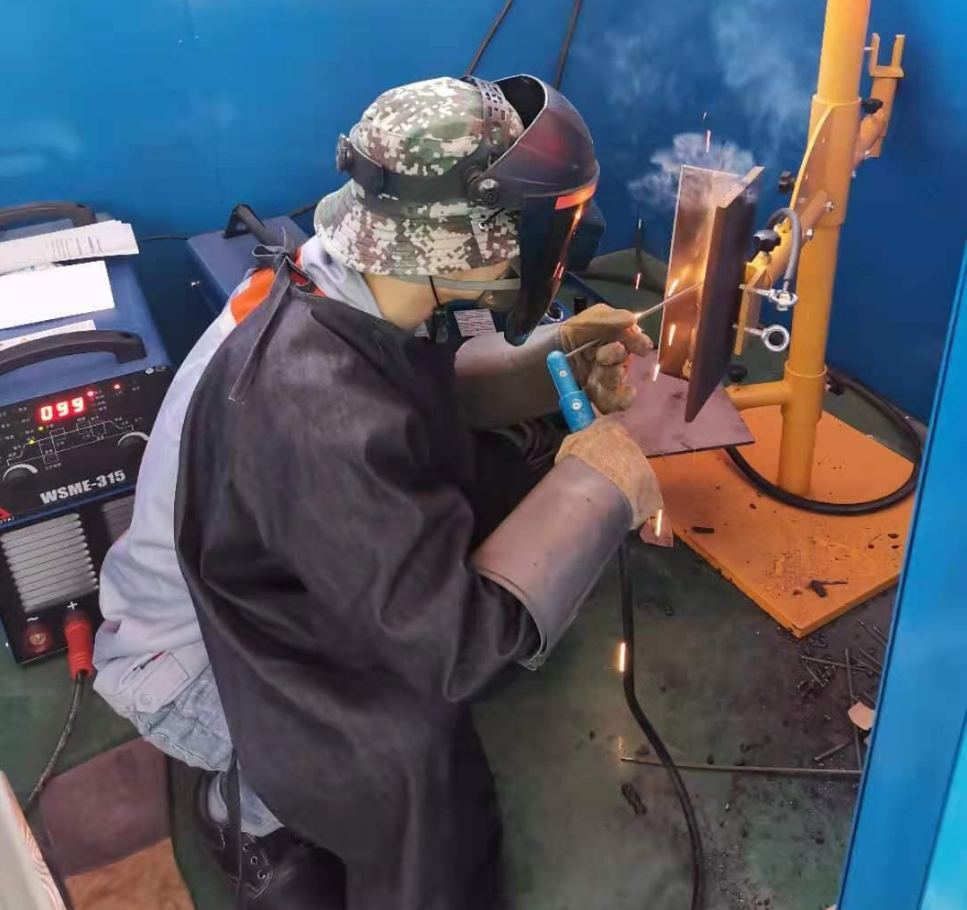 微信图片_202105300720503