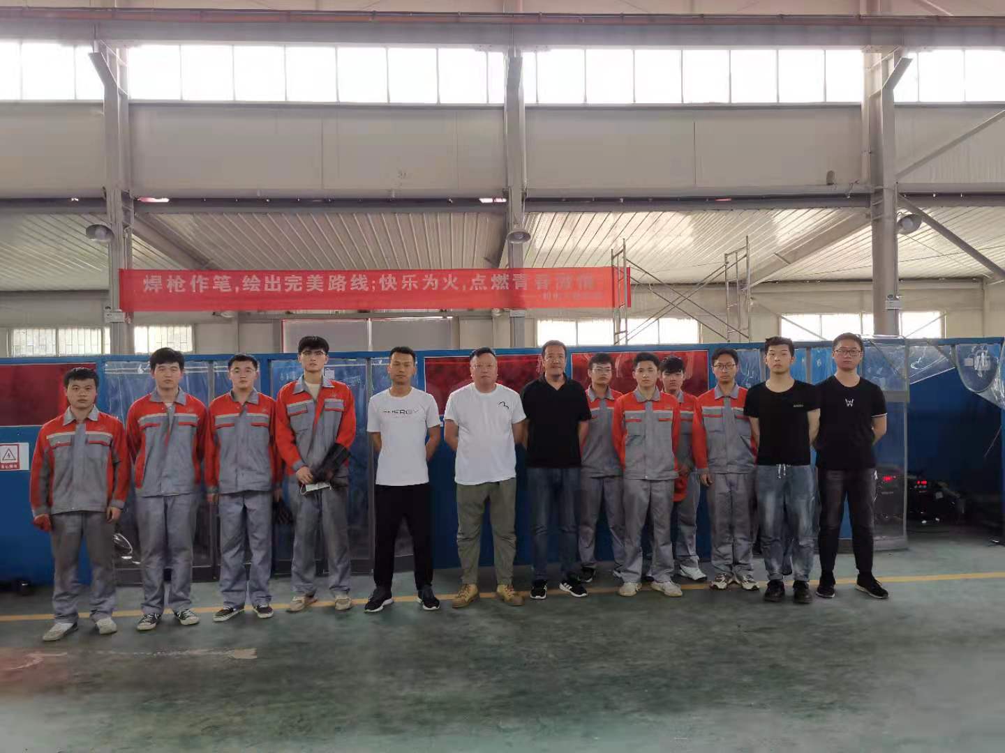 微信图片_202105300727251